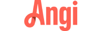 angi