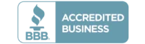 bbb