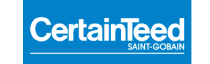 certain teed